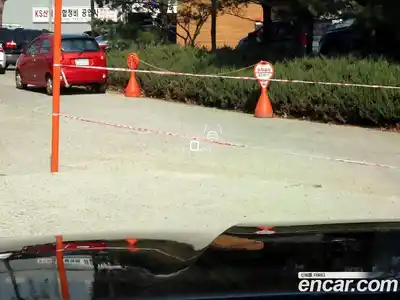 Audi A7 2022 3.0 Автомат в Москве № 373487, миниатюра 10