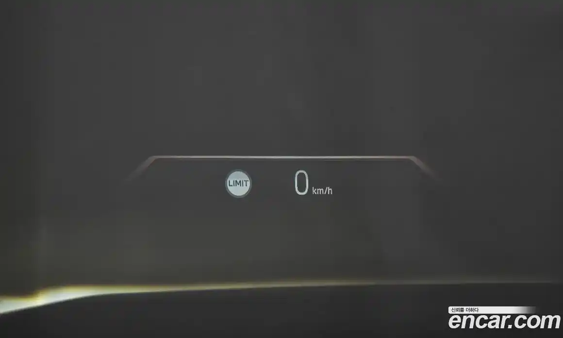 BMW 5-Series 2025 2.0 Автомат в Москве № 384231, фото 17