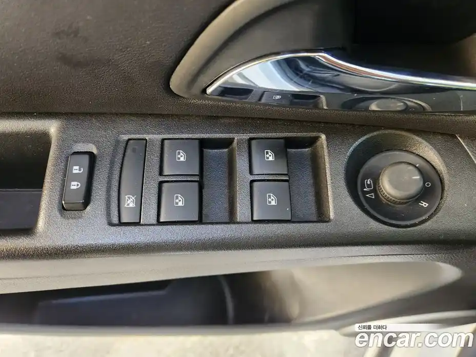 Chevrolet Cruze 2015 1.4 Автомат в Москве № 38707, фото 12