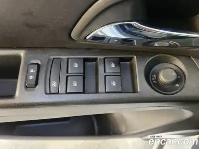 Chevrolet Cruze 2015 1.4 Автомат в Москве № 38707, миниатюра 12