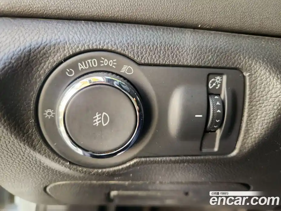 Chevrolet Cruze 2015 1.4 Автомат в Москве № 38707, фото 13