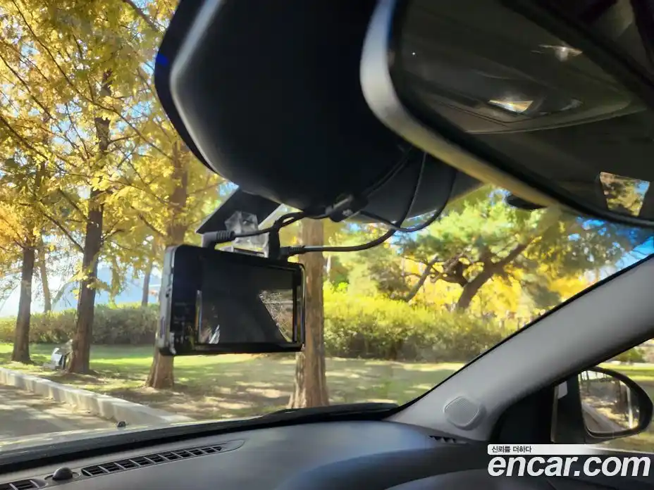 Chevrolet Cruze 2015 1.4 Автомат в Москве № 38707, фото 19