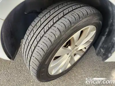 Chevrolet Cruze 2015 1.4 Автомат в Москве № 38707, миниатюра 9