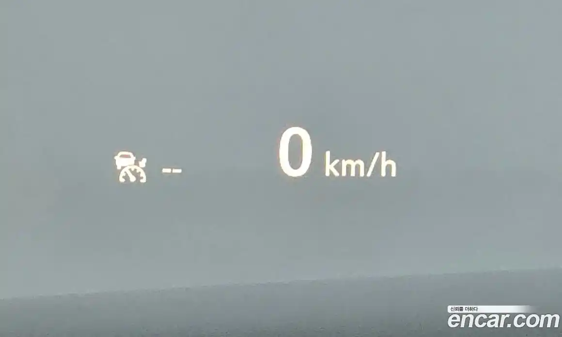 Chevrolet TrailBlazer 2022 1.3 Автомат в Москве № 38968, фото 17