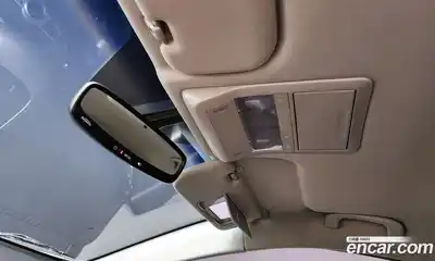 Chevrolet Captiva 2015 2.0 Автомат в Москве № 39033, миниатюра 10