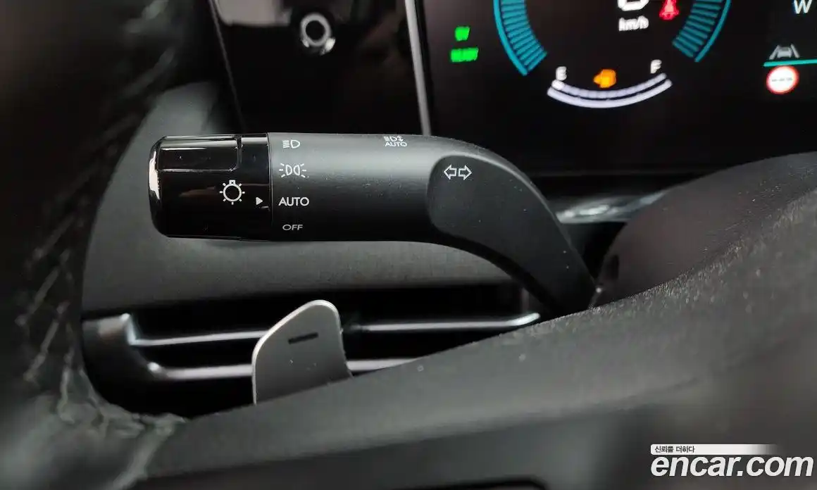 Hyundai Tucson 2025 1.6 Автомат в Москве № 396475, фото 14