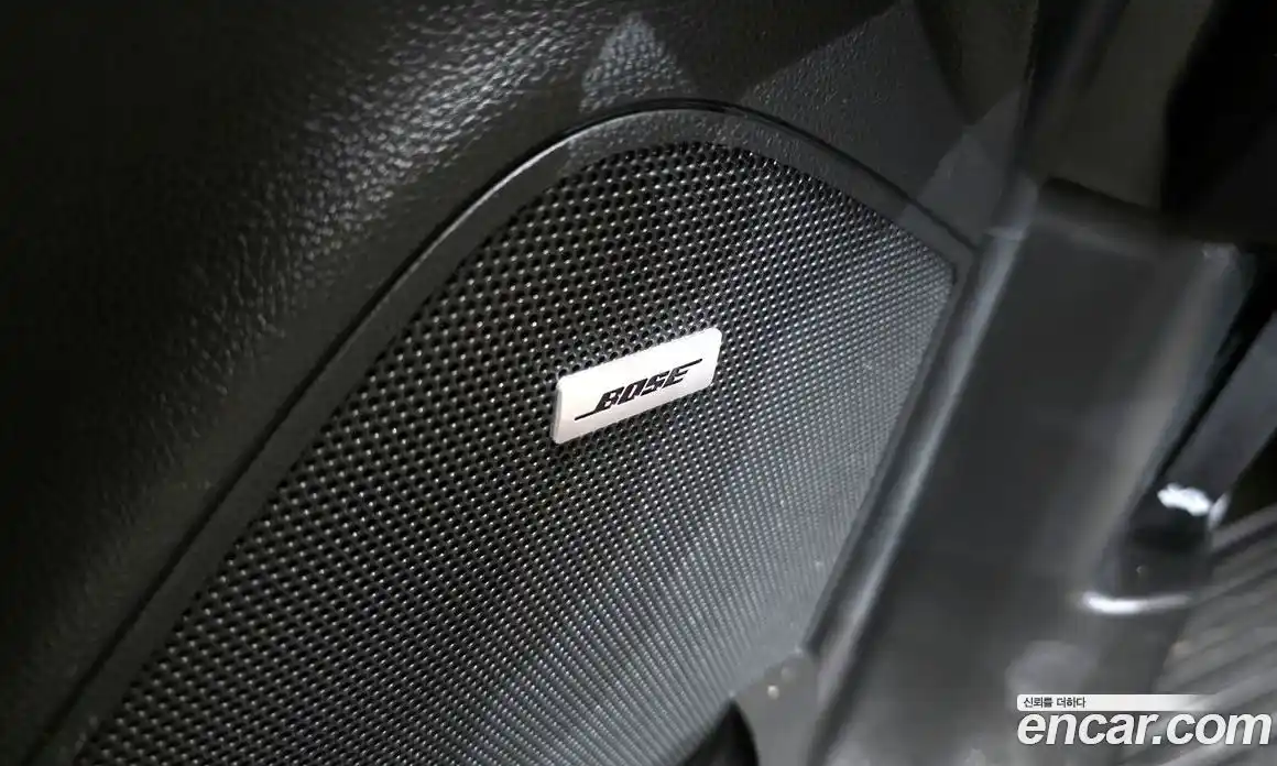 Chevrolet Trax 2018 1.6 Автомат в Москве № 39679, фото 14