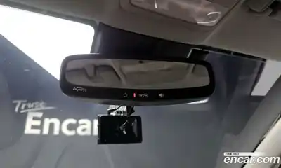 Chevrolet Trax 2018 1.6 Автомат в Москве № 39679, миниатюра 7