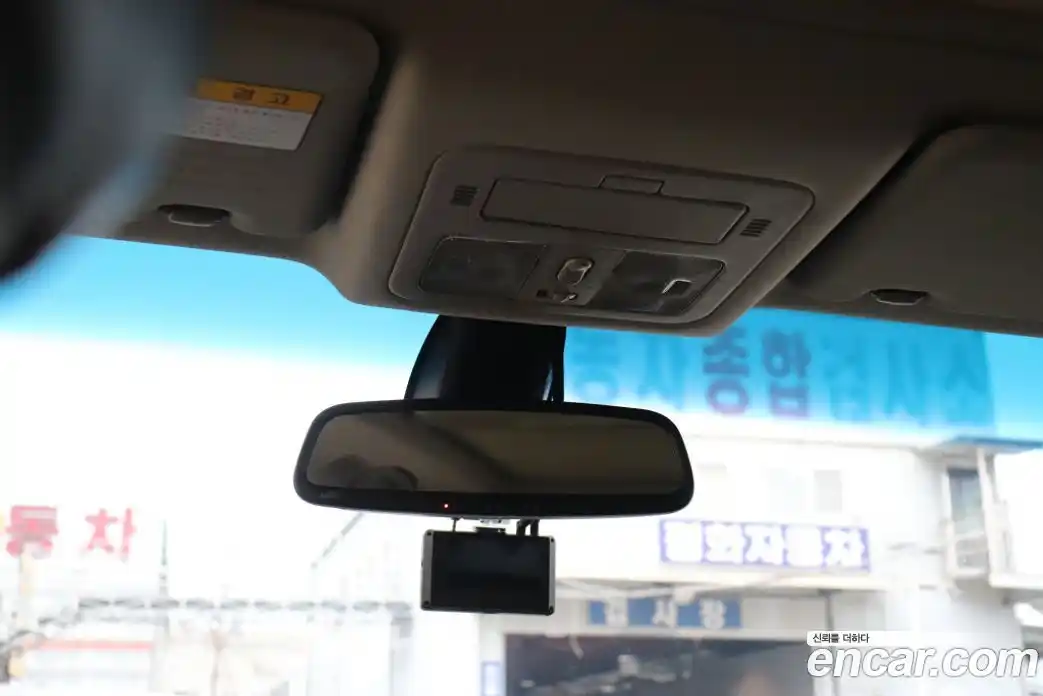 Renault QM5 2012 2.0 Автомат в Москве № 402304, фото 12