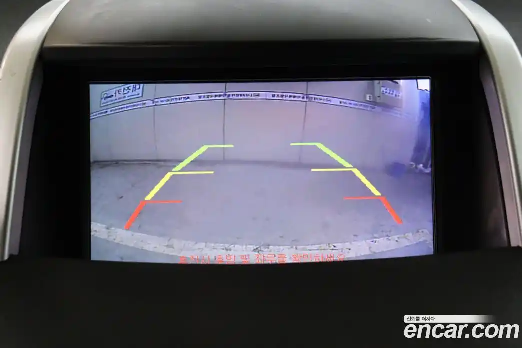 Renault QM5 2012 2.0 Автомат в Москве № 402304, фото 16