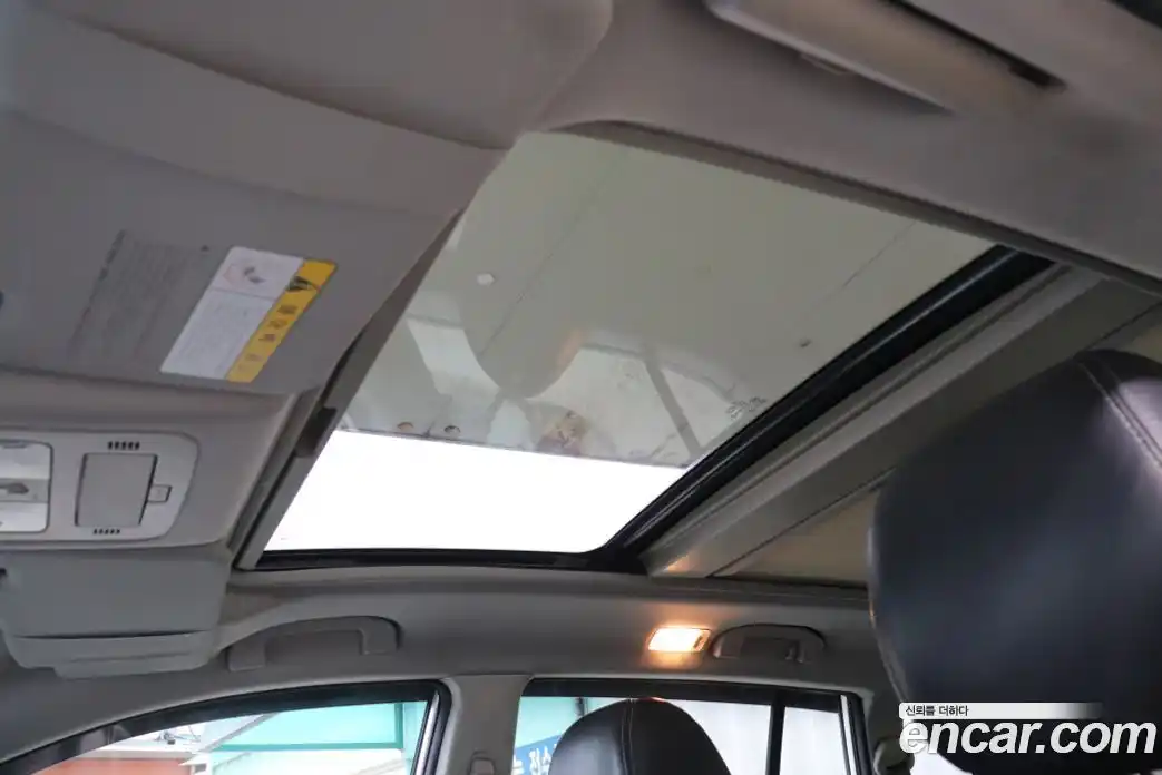 Renault QM5 2012 2.0 Автомат в Москве № 402304, фото 17