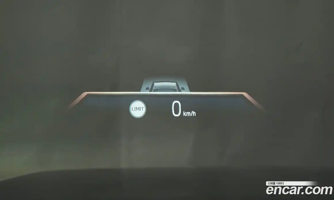 BMW 5-Series 2024 2.0 Автомат в Москве № 403162, фото 13