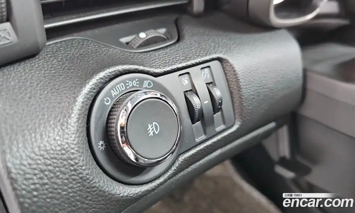 Chevrolet Malibu 2012 2.0 Автомат в Москве № 40362, фото 12