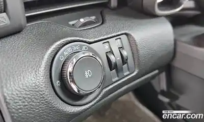 Chevrolet Malibu 2012 2.0 Автомат в Москве № 40362, миниатюра 12