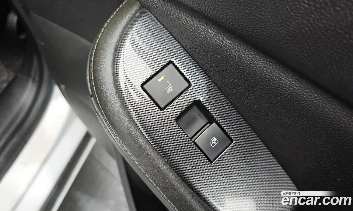 Chevrolet Malibu 2012 2.0 Автомат в Москве № 40362, фото 15