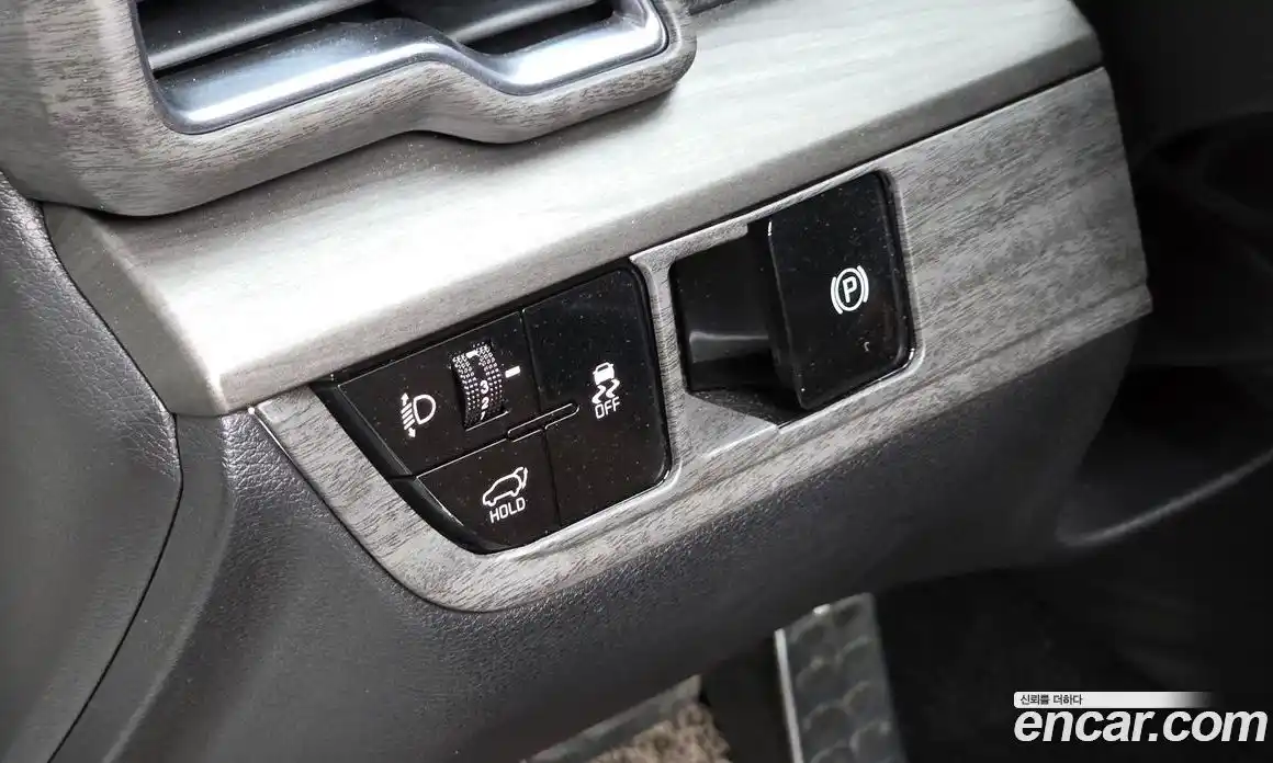 Kia Sportage 2022 1.6 Автомат в Москве № 404023, фото 16