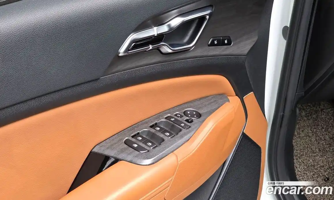 Kia Sportage 2022 1.6 Автомат в Москве № 404023, фото 17