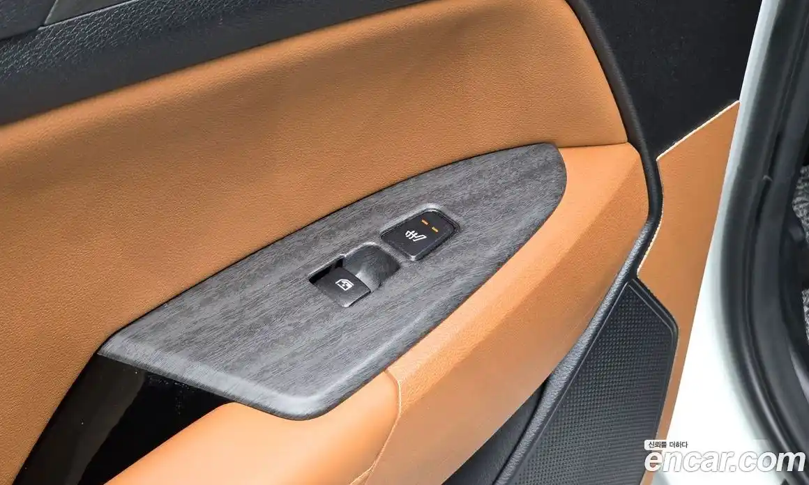 Kia Sportage 2022 1.6 Автомат в Москве № 404023, фото 18