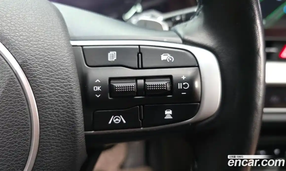 Kia Sportage 2022 1.6 Автомат в Москве № 404023, фото 19