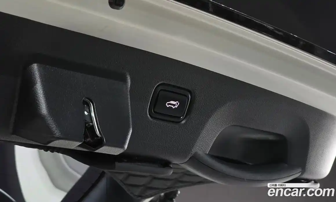 Kia Sportage 2022 1.6 Автомат в Москве № 404023, фото 20