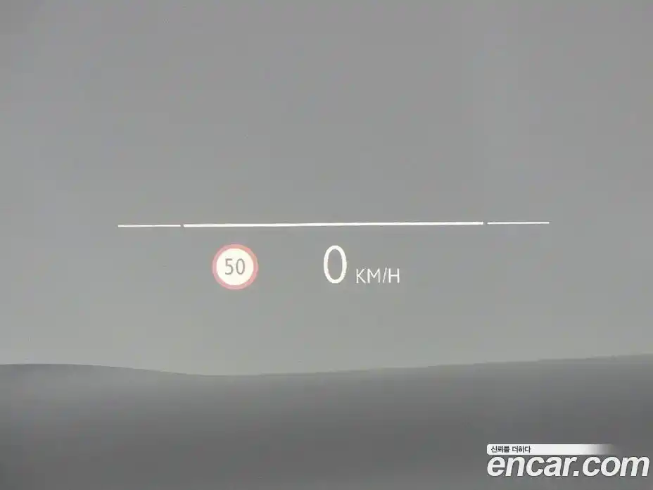 Rolls-Royce Spectre 2024 0.3 Автомат в Москве № 406917, фото 17