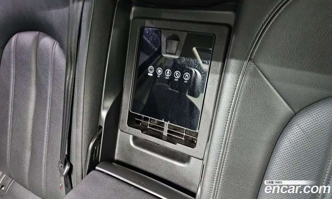 Audi A6 2016 2.0 Автомат в Москве № 414930, фото 19