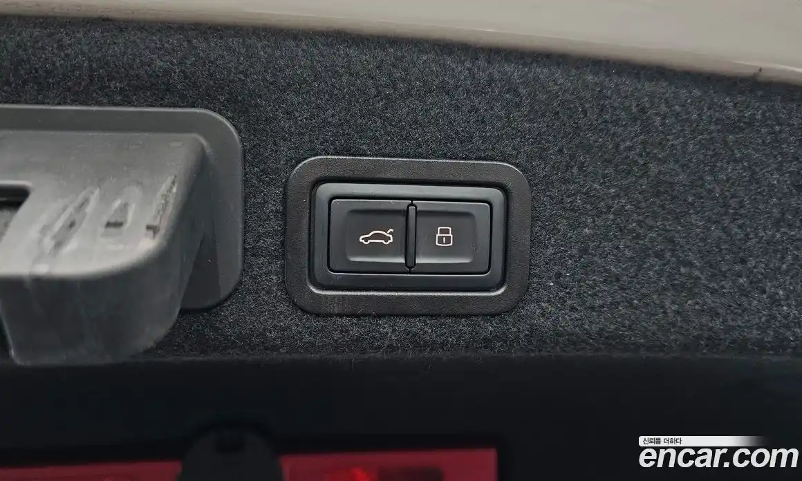 Audi A6 2016 2.0 Автомат в Москве № 414930, фото 20