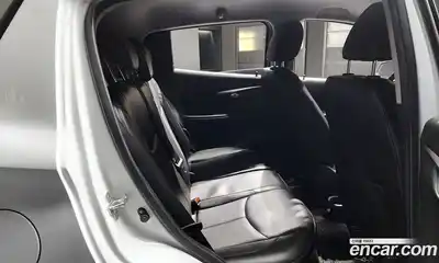 Chevrolet Spark 2017 1.0 Автомат в Москве № 41510, миниатюра 12