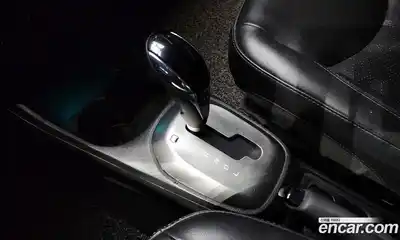 Chevrolet Spark 2017 1.0 Автомат в Москве № 41510, миниатюра 2