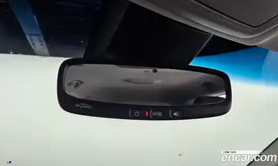 Chevrolet Orlando 2012 2.0 Автомат в Москве № 41609, миниатюра 9