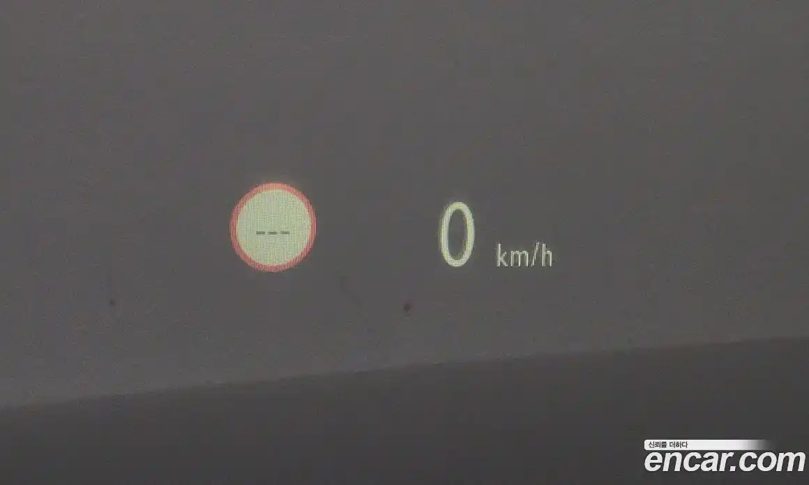 Rolls-Royce Wraith 2019 6.6 Автомат в Москве № 418278, фото 13