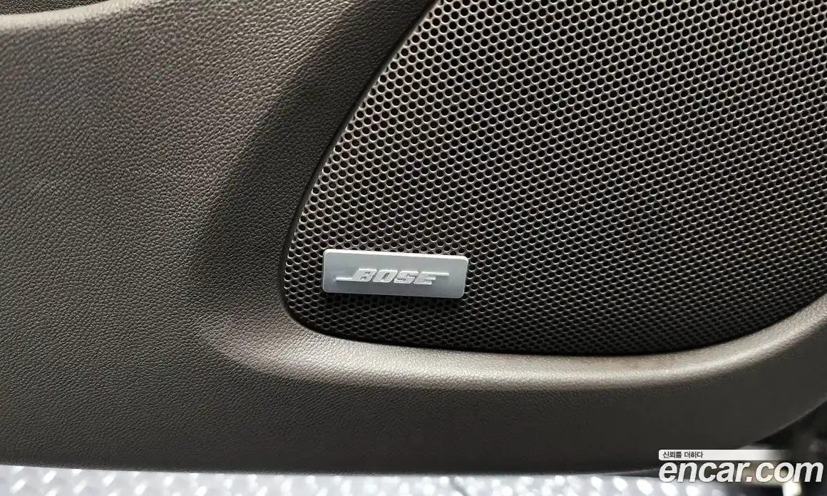 Chevrolet Malibu 2017 1.5 Автомат в Москве № 42007, фото 11