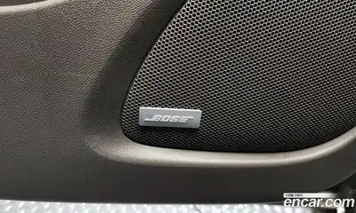 Chevrolet Malibu 2017 1.5 Автомат в Москве № 42007, миниатюра 11