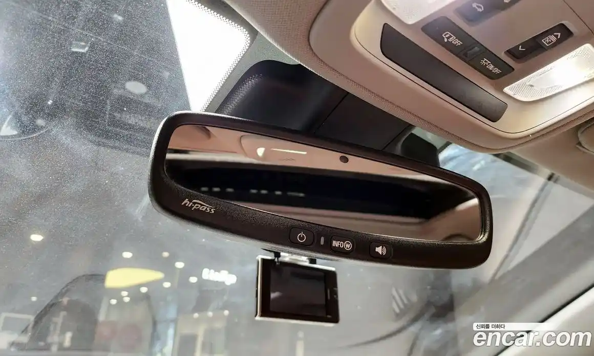 Chevrolet Malibu 2017 1.5 Автомат в Москве № 42007, фото 15