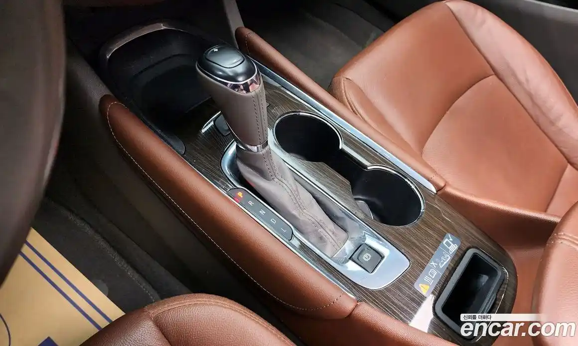 Chevrolet Malibu 2017 1.5 Автомат в Москве № 42007, фото 3