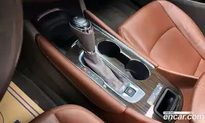 Chevrolet Malibu 2017 1.5 Автомат в Москве № 42007, миниатюра 3