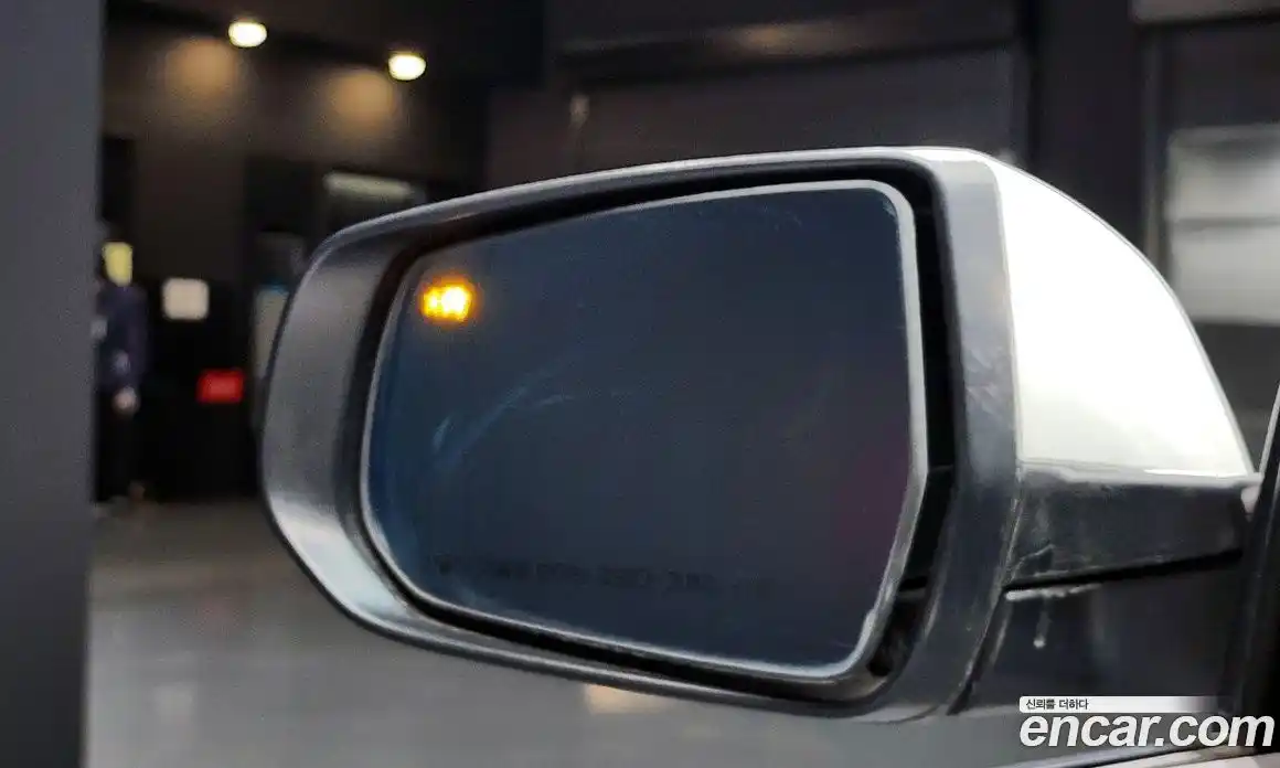 Chevrolet Malibu 2017 1.5 Автомат в Москве № 42007, фото 5