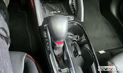 Chevrolet TrailBlazer 2023 1.3 Автомат в Москве № 421977, миниатюра 9