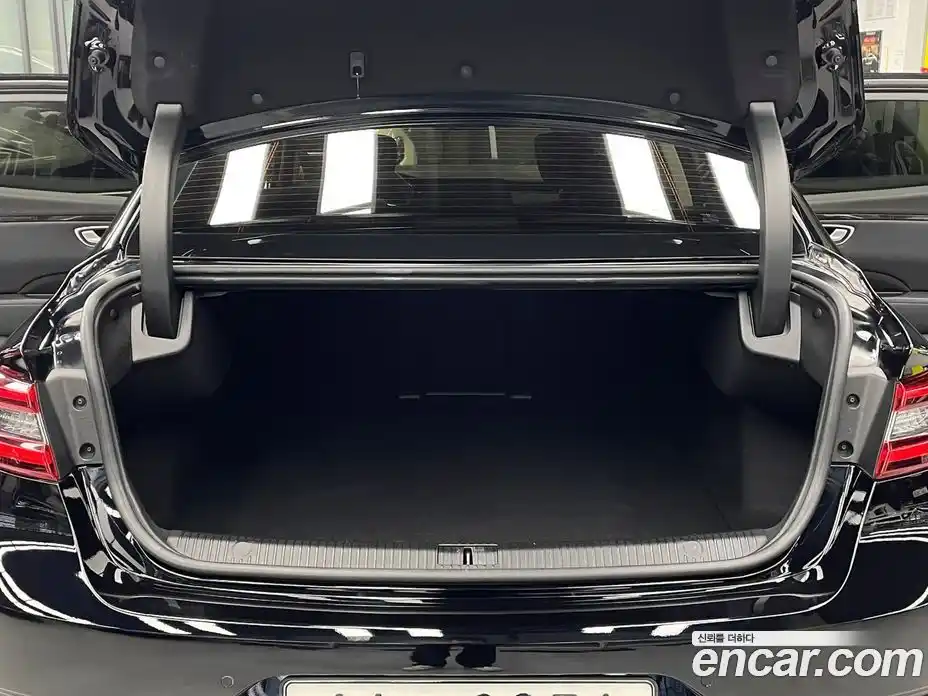 Renault SM6 2016 1.6 Автомат в Москве № 423894, фото 5