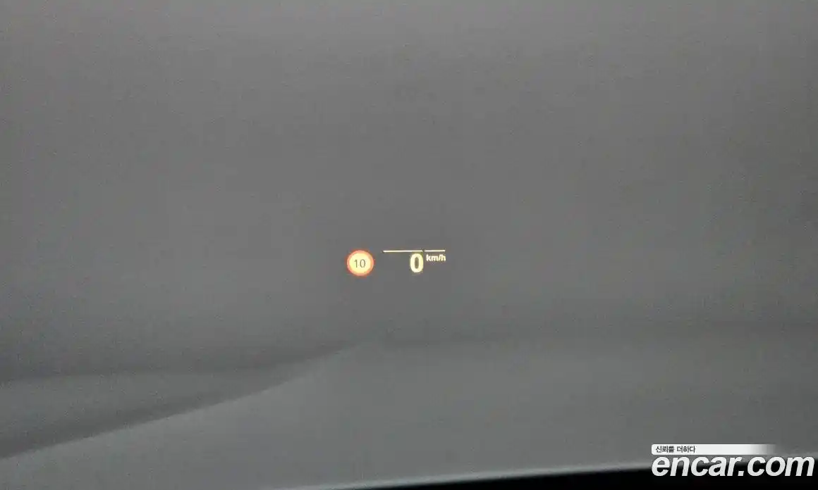 BMW 3-Series 2021 2.0 Автомат в Москве № 425234, фото 17