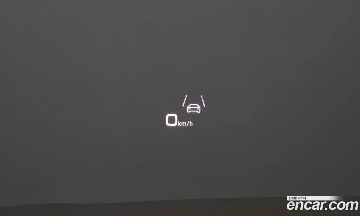 Audi Q8 2021 3.0 Автомат в Москве № 428734, фото 17