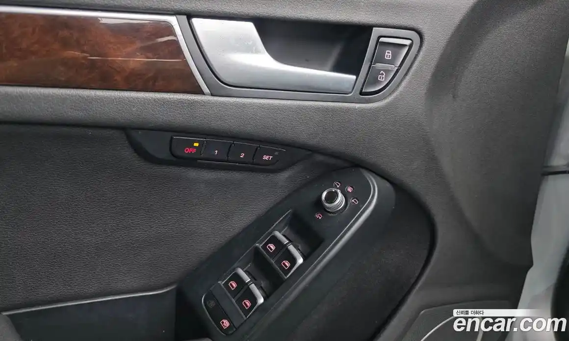 Audi A5 2014 2.0 Автомат в Москве № 429423, фото 17