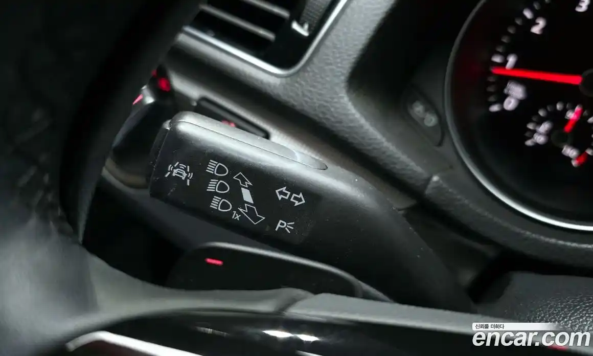 Volkswagen Passat 2018 2.0 Автомат в Москве № 431730, фото 16