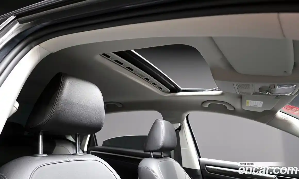 Volkswagen Passat 2018 2.0 Автомат в Москве № 431730, фото 20