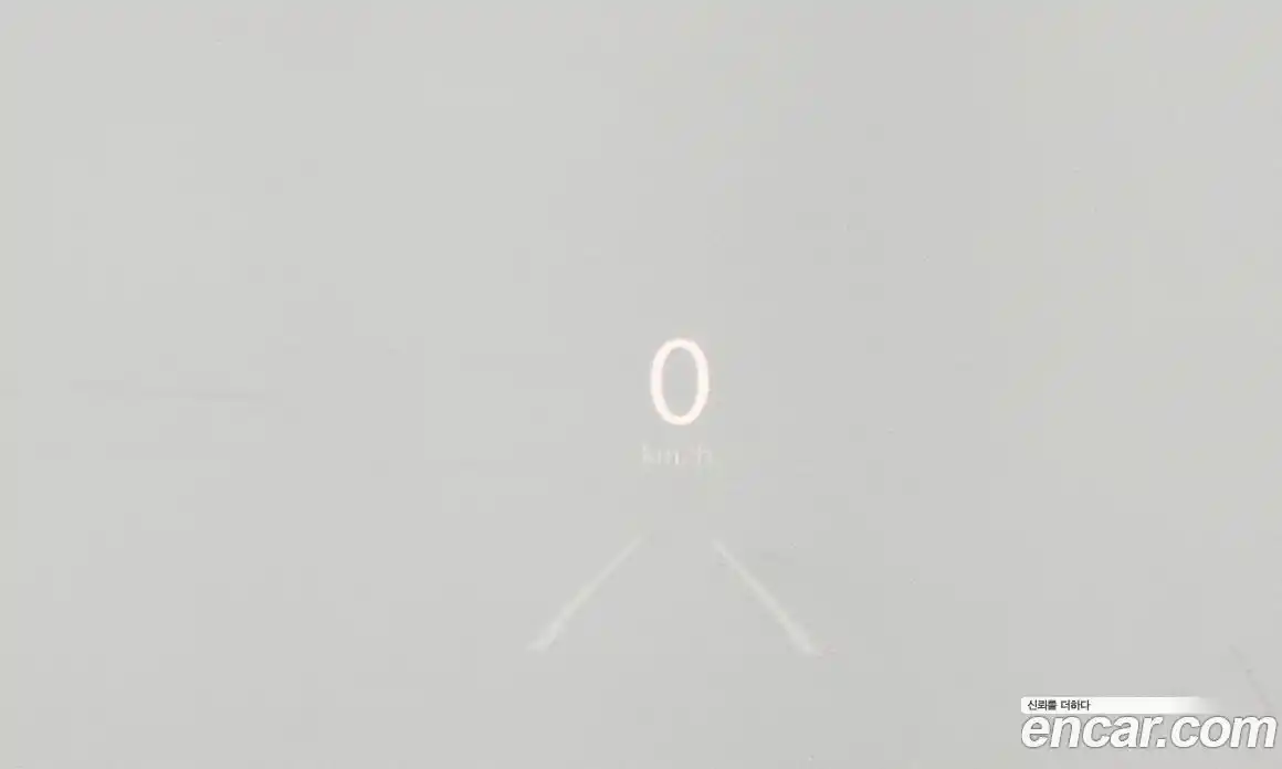 Jeep Cherokee 2021 3.6 Автомат в Москве № 432666, фото 17