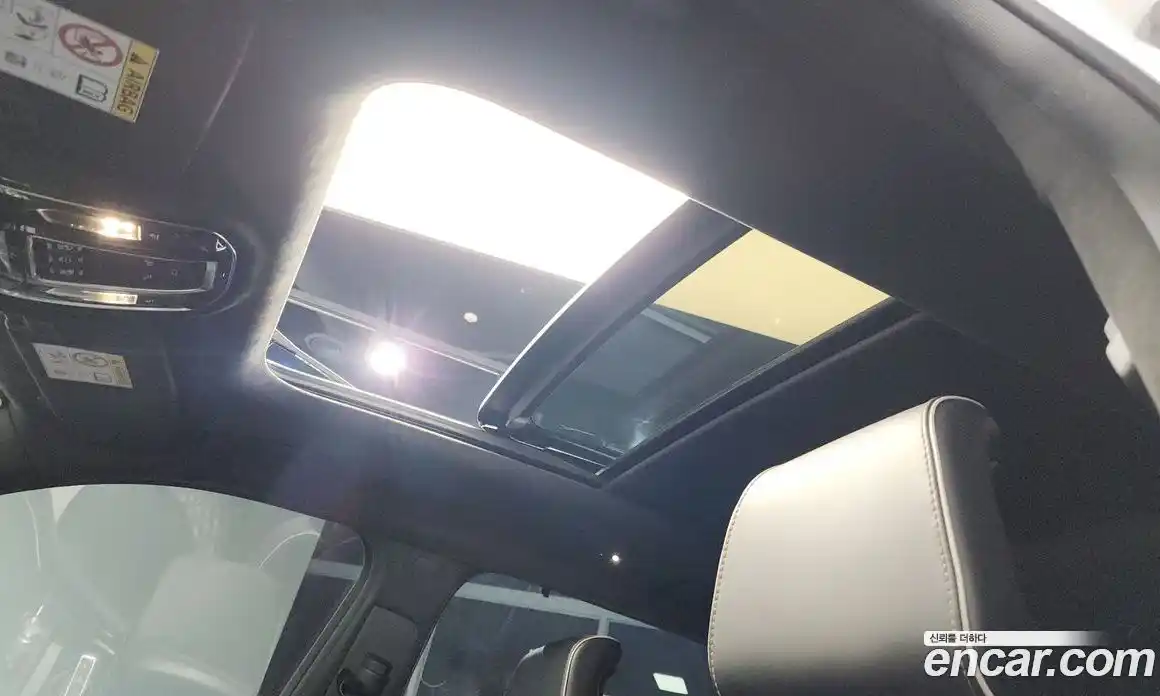 Jeep Cherokee 2021 3.6 Автомат в Москве № 432666, фото 18