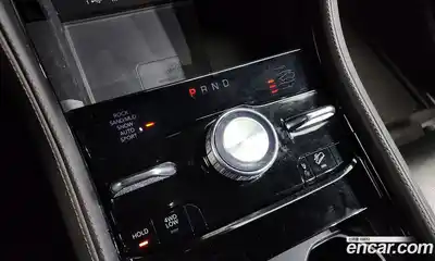 Jeep Cherokee 2021 3.6 Автомат в Москве № 432666, миниатюра 9