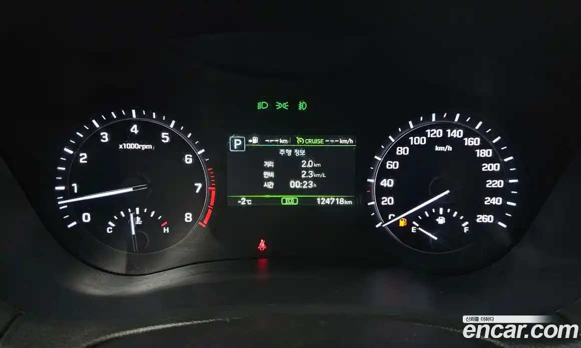 Genesis G80 2018 3.3 Автомат в Москве № 4343, фото 13