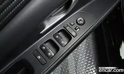 Hyundai Avante, 2024