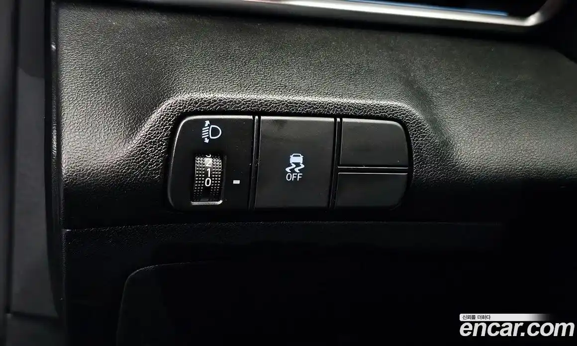 Hyundai Avante 2024 1.6 Автомат в Москве № 44299, фото 9